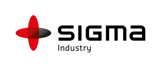 Kundlogo