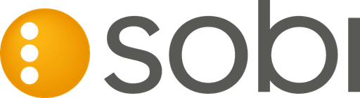 Kundlogo