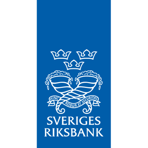 Kundlogo