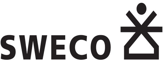 Kundlogo