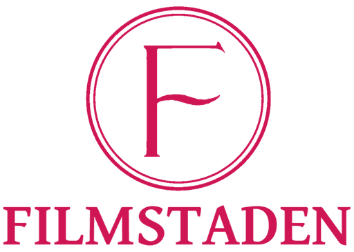 Kundlogo