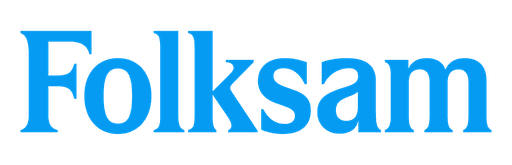 Kundlogo
