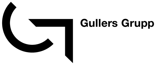 Kundlogo