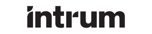 Kundlogo