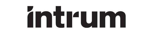 Kundlogo