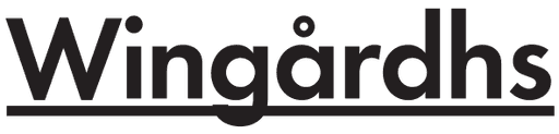 Kundlogo