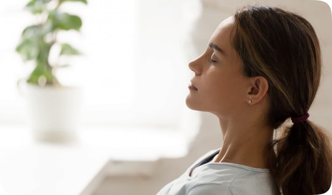 Mindfulness