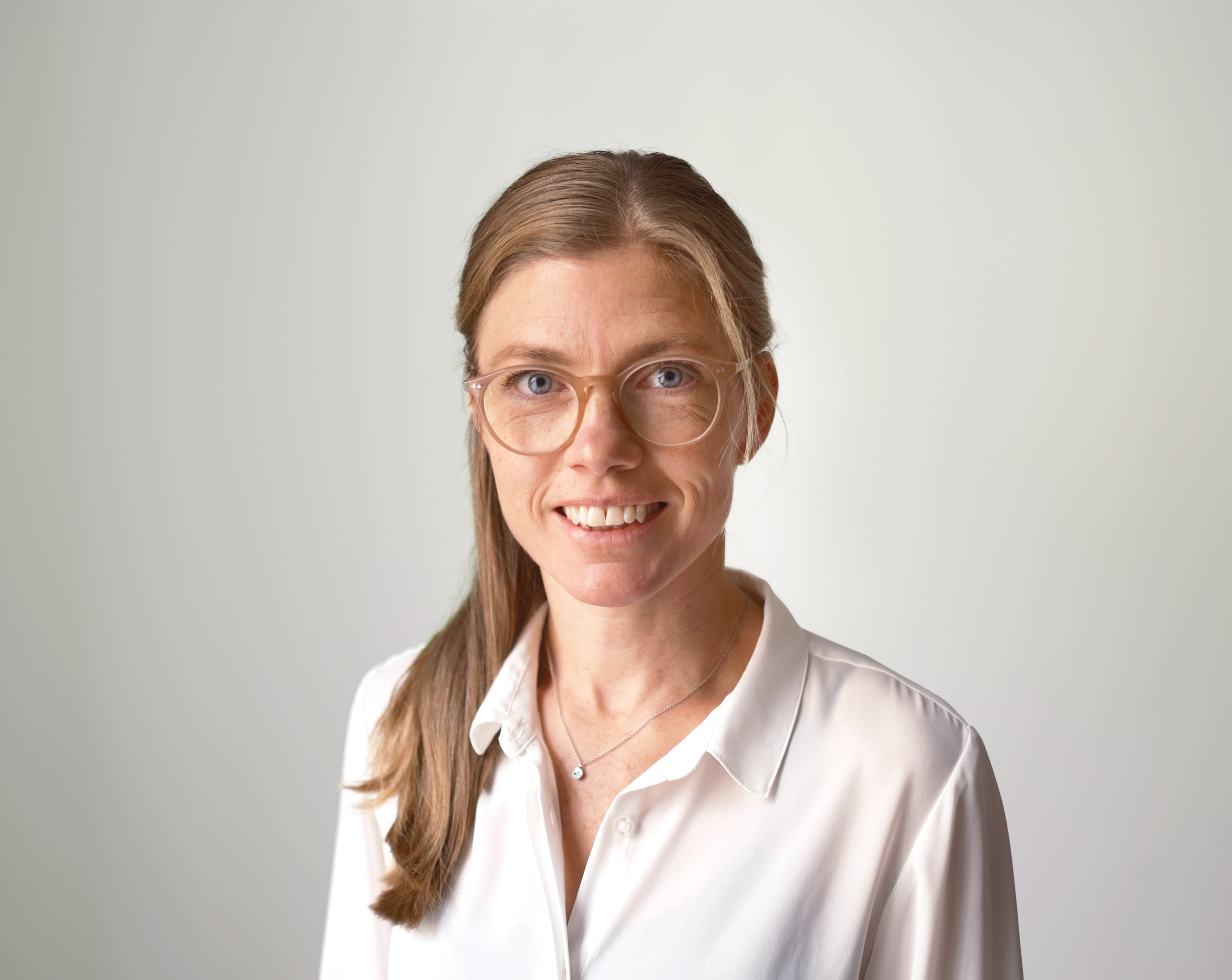 Åsa J