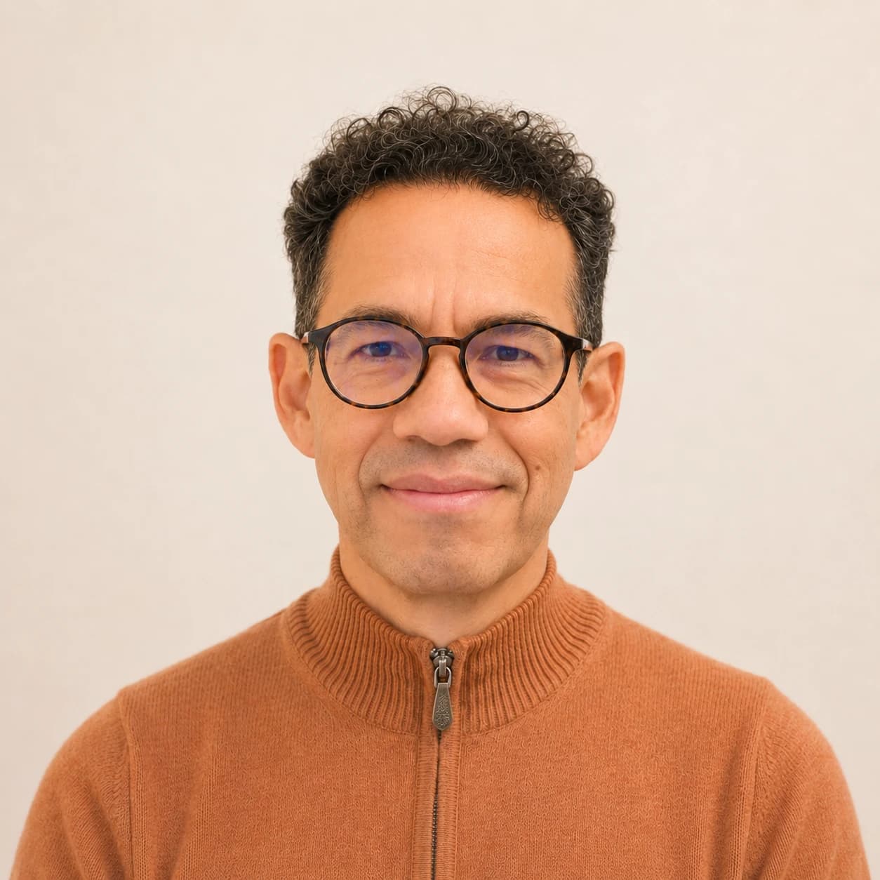 Luis