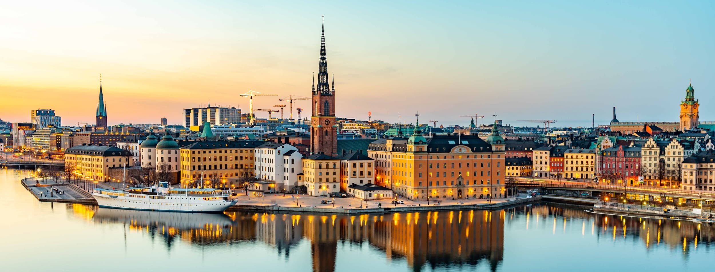 Solna