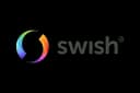 Swish
