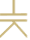 Kognitiva Teamet