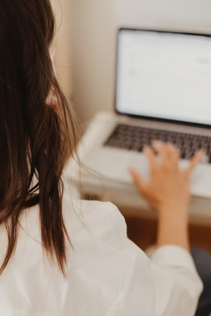 Samtalsterapi online – Kognitiva Teamet