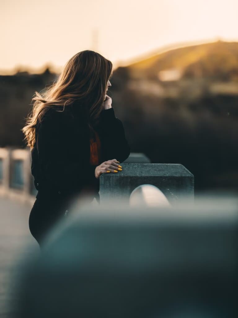Compassionfokuserad terapi
