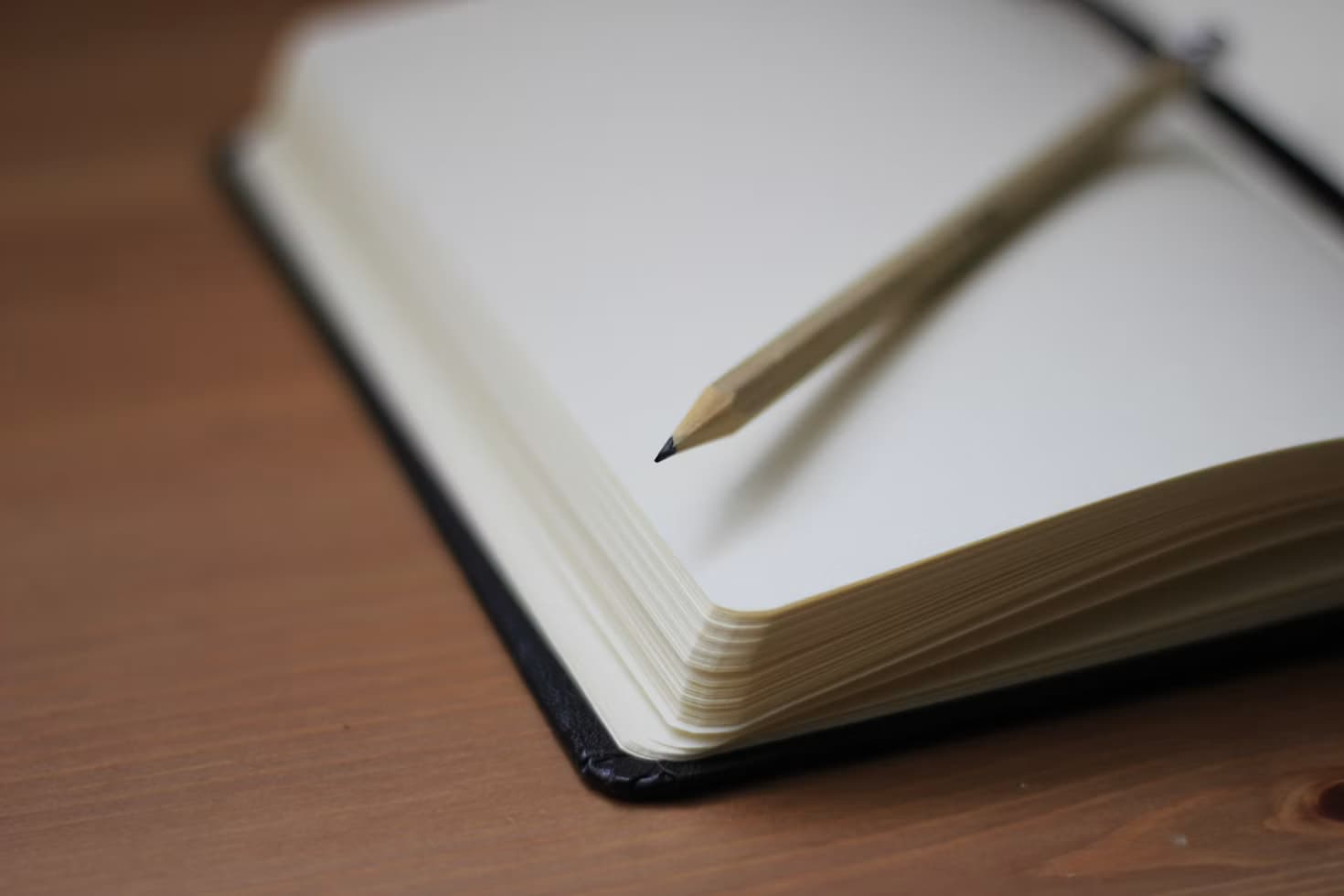 Written Exposure Therapy