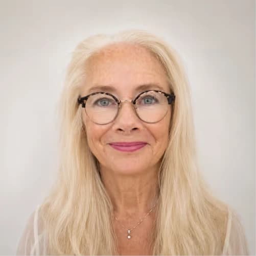 Helena G