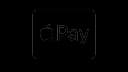 Apple Pay