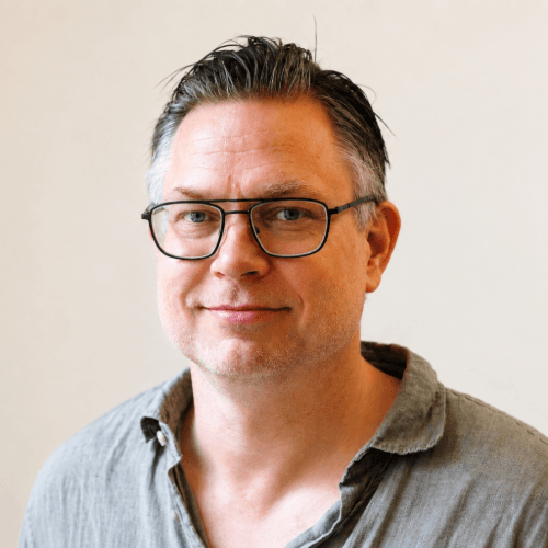 Mikael