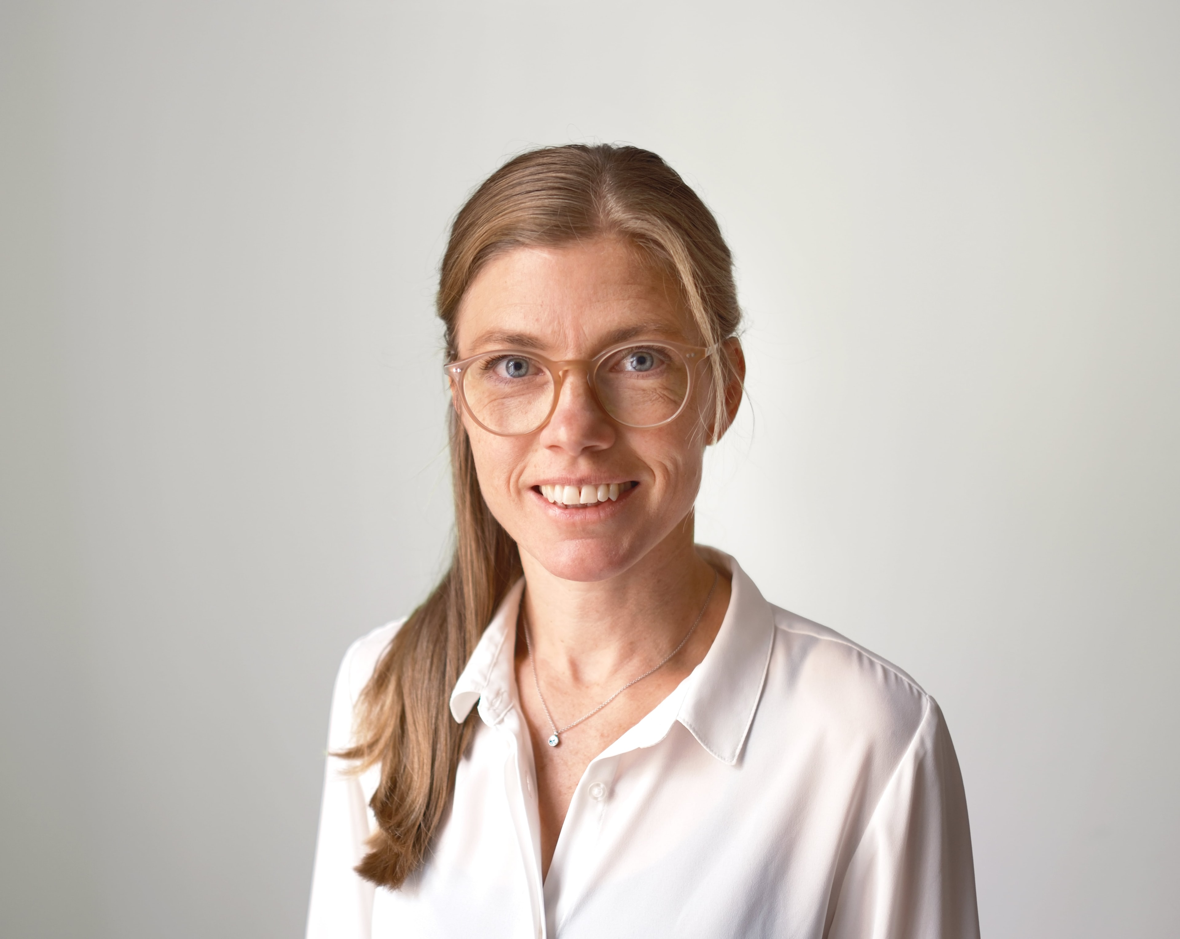 Åsa J