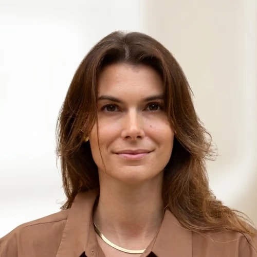 Manoela