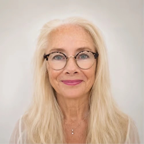 Helena G