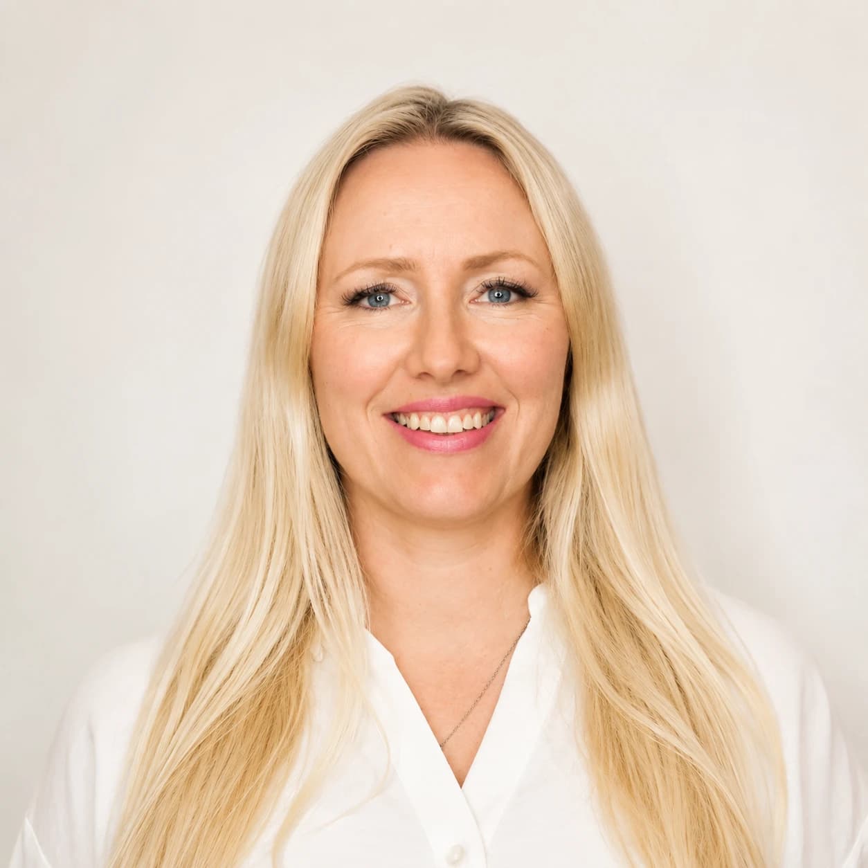 Eila