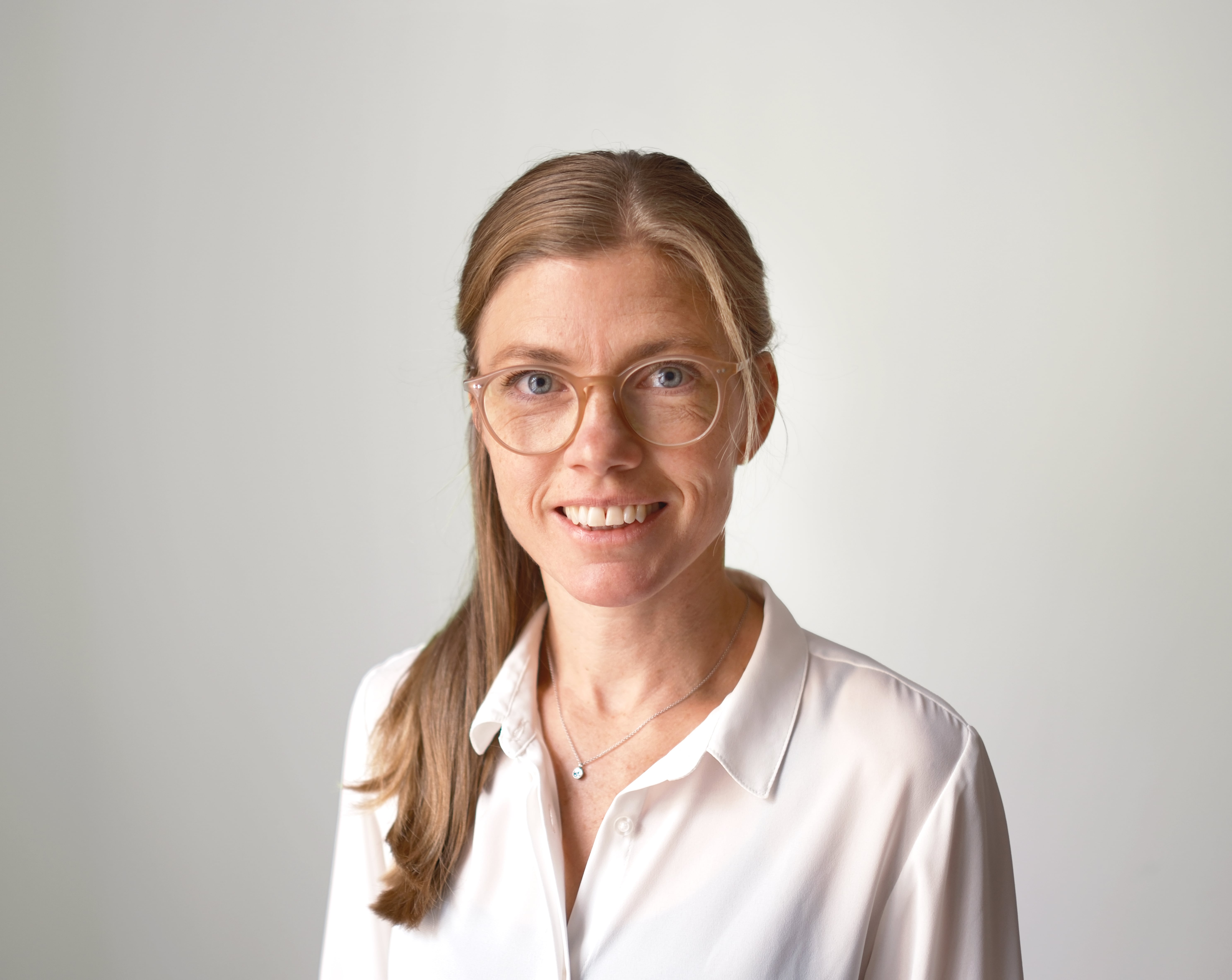 Åsa J